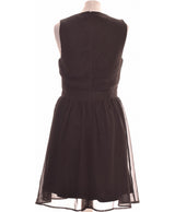 327516 Robes ONLY Occasion Vêtement occasion seconde main