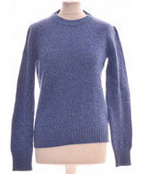 327517 Pulls et gilets BENETTON Occasion Once Again Friperie en ligne