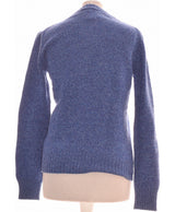 327517 Pulls et gilets BENETTON Occasion Vêtement occasion seconde main