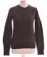 327518 Pulls et gilets BENETTON Occasion Once Again Friperie en ligne