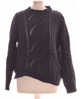 327519 Pulls et gilets ETAM Occasion Once Again Friperie en ligne