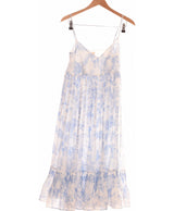 327522 Robes H&M Occasion Once Again Friperie en ligne