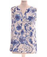 327523 Tops et t-shirts H&M Occasion Once Again Friperie en ligne
