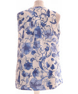 327523 Tops et t-shirts H&M Occasion Vêtement occasion seconde main