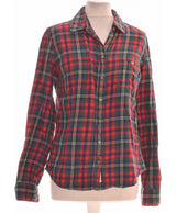 327524 Chemises et blouses H&M Occasion Once Again Friperie en ligne