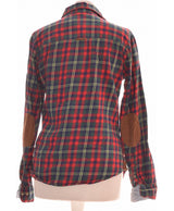 327524 Chemises et blouses H&M Occasion Vêtement occasion seconde main