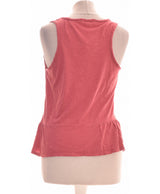 327525 Tops et t-shirts GAP Occasion Vêtement occasion seconde main