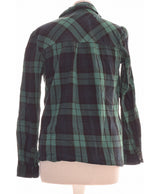 327526 Chemises et blouses PIMKIE Occasion Vêtement occasion seconde main