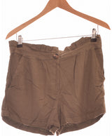 327527 Shorts et bermudas PIMKIE Occasion Once Again Friperie en ligne