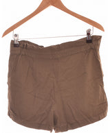 327527 Shorts et bermudas PIMKIE Occasion Vêtement occasion seconde main