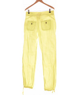 327533 Pantalons et pantacourts CACHE CACHE Occasion Vêtement occasion seconde main