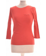 327534 Tops et t-shirts CAROLL Occasion Once Again Friperie en ligne