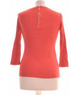 327534 Tops et t-shirts CAROLL Occasion Vêtement occasion seconde main
