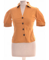 327539 Chemises et blouses NAF NAF Occasion Once Again Friperie en ligne