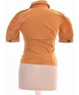 327539 Chemises et blouses NAF NAF Occasion Vêtement occasion seconde main