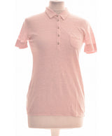 327543 Tops et t-shirts BURTON Occasion Once Again Friperie en ligne