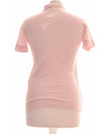 327543 Tops et t-shirts BURTON Occasion Vêtement occasion seconde main