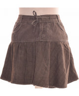 327544 Jupes ONLY Occasion Once Again Friperie en ligne