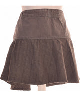 327544 Jupes ONLY Occasion Vêtement occasion seconde main