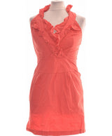 327545 Robes NAF NAF Occasion Once Again Friperie en ligne
