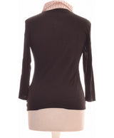 327547 Tops et t-shirts MORGAN Occasion Vêtement occasion seconde main