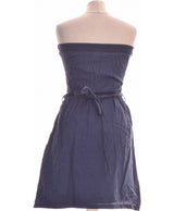327548 Robes ETAM Occasion Vêtement occasion seconde main