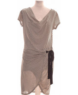 327549 Robes CACHE CACHE Occasion Once Again Friperie en ligne