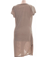 327549 Robes CACHE CACHE Occasion Vêtement occasion seconde main