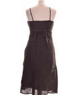 327550 Robes ETAM Occasion Vêtement occasion seconde main