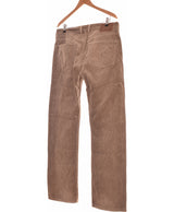 327553 Pantalons et pantacourts TOMMY HILFIGER Occasion Vêtement occasion seconde main