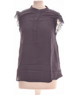 327554 Tops et t-shirts H&M Occasion Once Again Friperie en ligne
