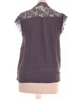 327554 Tops et t-shirts H&M Occasion Vêtement occasion seconde main