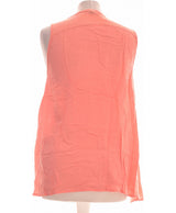 327555 Tops et t-shirts ETAM Occasion Vêtement occasion seconde main