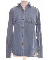 327556 Chemises et blouses ZARA Occasion Once Again Friperie en ligne