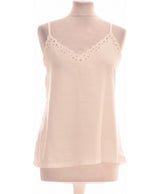 327558 Tops et t-shirts PROMOD Occasion Once Again Friperie en ligne