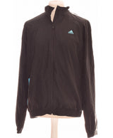 327559 Vestes ADIDAS Occasion Once Again Friperie en ligne