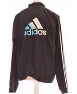 327559 Vestes ADIDAS Occasion Vêtement occasion seconde main