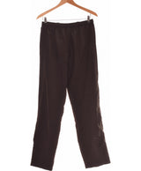 327560 Pantalons et pantacourts PUMA Occasion Vêtement occasion seconde main