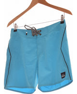 327561 Shorts et bermudas QUIKSILVER Occasion Once Again Friperie en ligne
