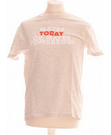 327562 Tops et t-shirts JULES Occasion Once Again Friperie en ligne