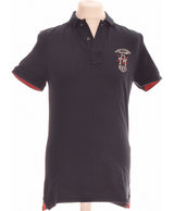 327563 Tops et t-shirts CELIO Occasion Once Again Friperie en ligne