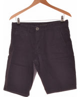 327564 Shorts et bermudas CELIO Occasion Once Again Friperie en ligne