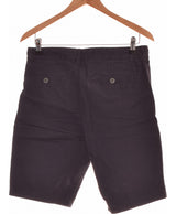 327564 Shorts et bermudas CELIO Occasion Vêtement occasion seconde main