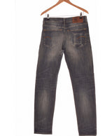 327565 Jeans G-STAR Occasion Vêtement occasion seconde main