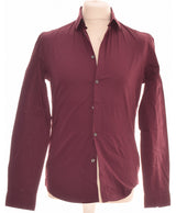 327567 Chemises et blouses JULES Occasion Once Again Friperie en ligne