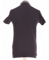 327569 Tops et t-shirts CELIO Occasion Vêtement occasion seconde main