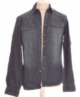 327571 Chemises et blouses CELIO Occasion Once Again Friperie en ligne