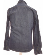 327571 Chemises et blouses CELIO Occasion Vêtement occasion seconde main