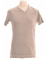 327572 Tops et t-shirts PEPE JEANS Occasion Once Again Friperie en ligne