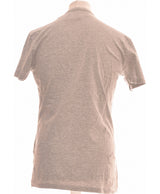 327572 Tops et t-shirts PEPE JEANS Occasion Vêtement occasion seconde main
